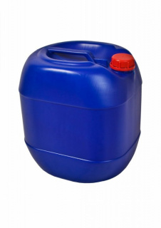 CANISTRA 30 LTR ST-1048